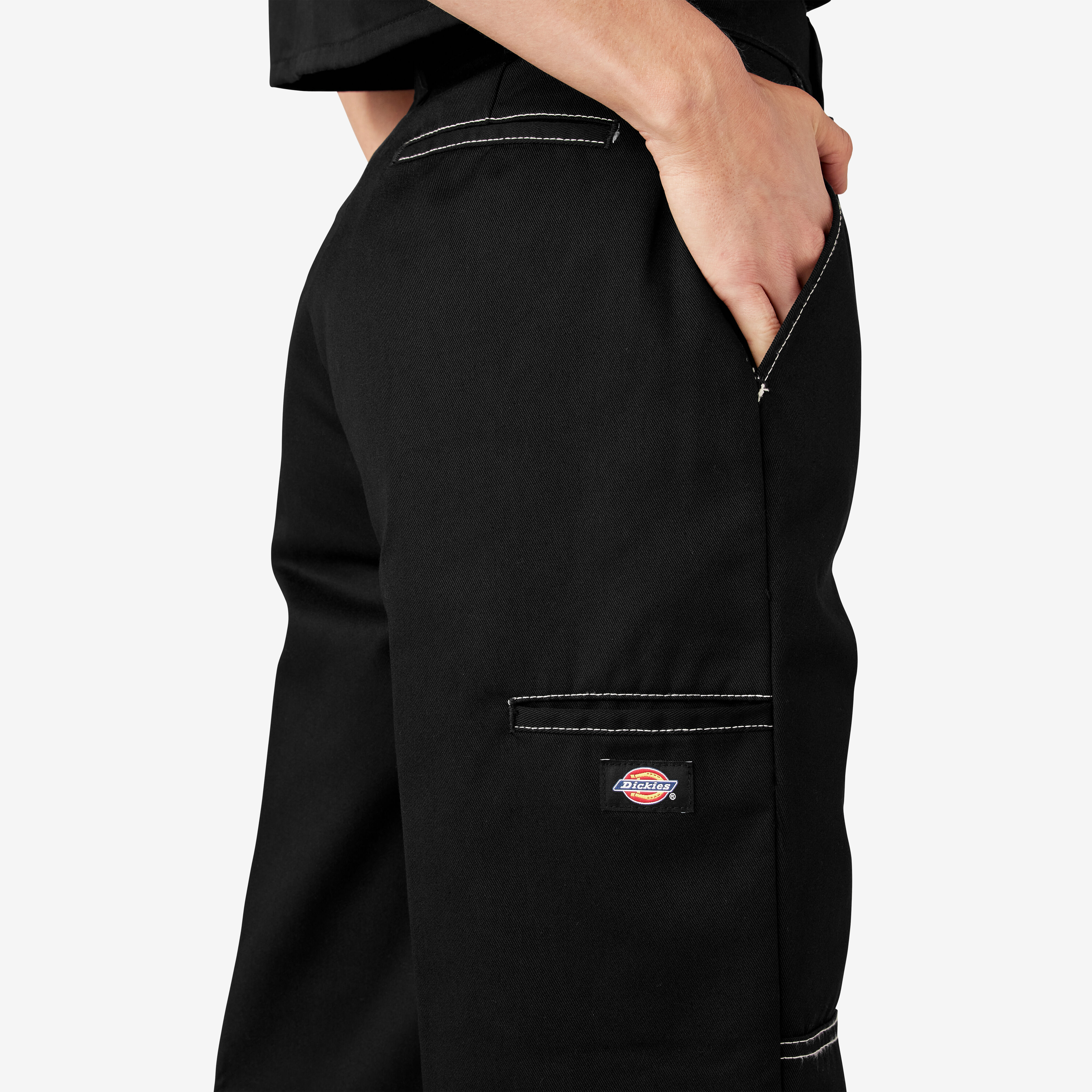 Dickies work skirts 2025