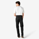 Pantalon de travail Original 874&reg; - Black &#40;BK&#41;