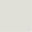 Women&#39;s Oakport Zip Hoodie - Cream &#40;CR9&#41;