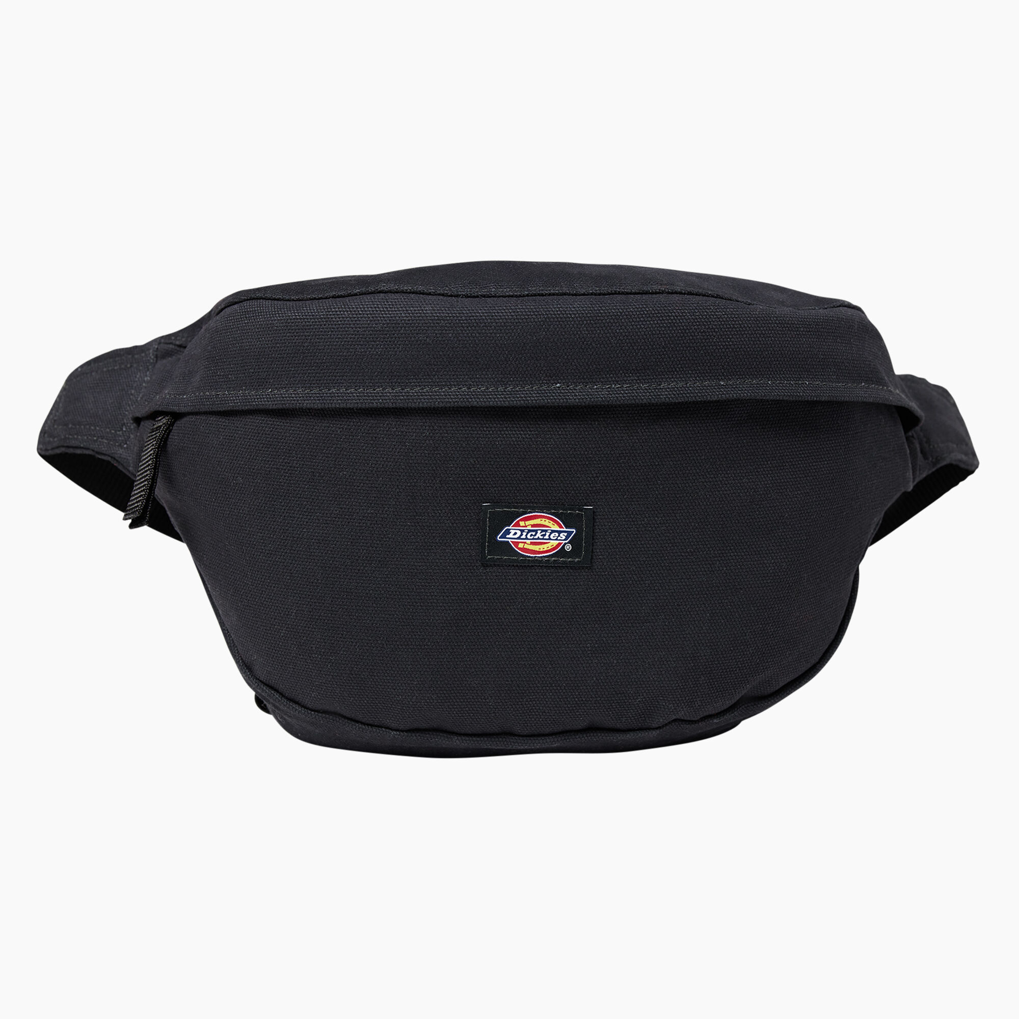 Dickies waist bag on sale