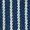 Women&#39;s High Waisted Carpenter Pants - Hickory Stripe &#40;HS&#41;