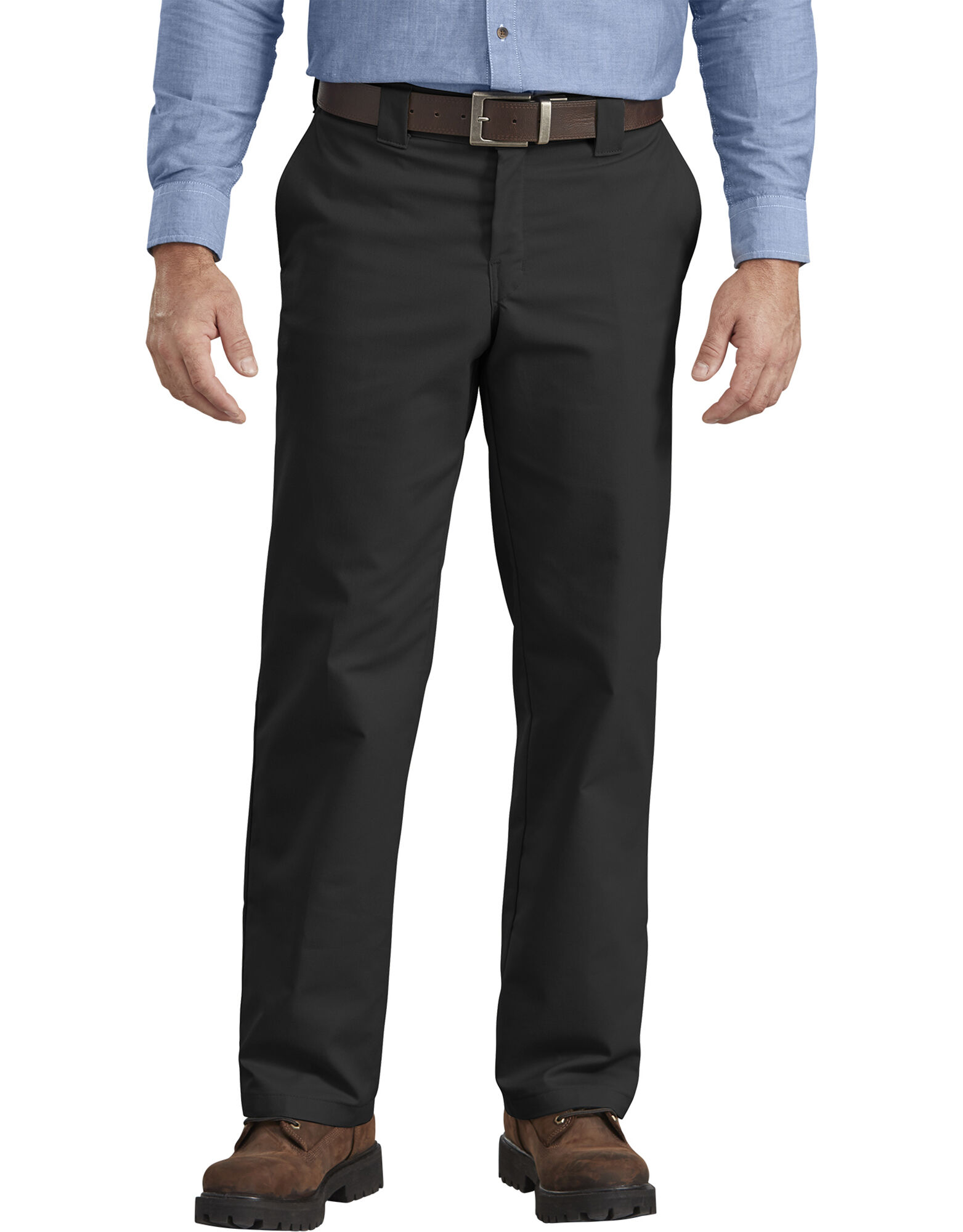 cheap work pants canada