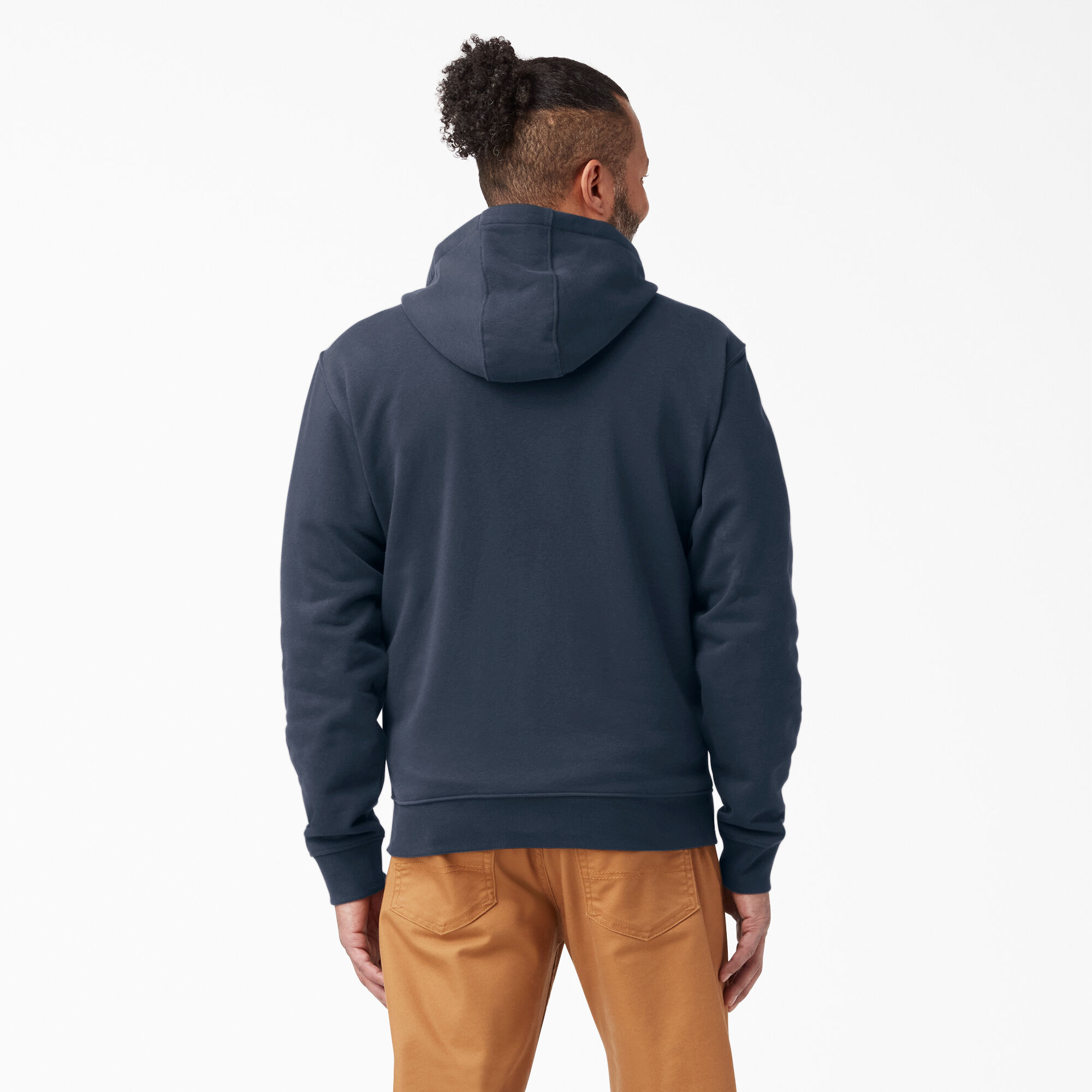 Dickies hoodie deals