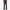 FLEX Slim Fit Work Pants - Black &#40;BK&#41;