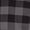 High Pile Fleece Lined Flannel Shirt Jacket with Hydroshield - Black Dark Slate Buffalo Plaid &#40;TP1&#41;