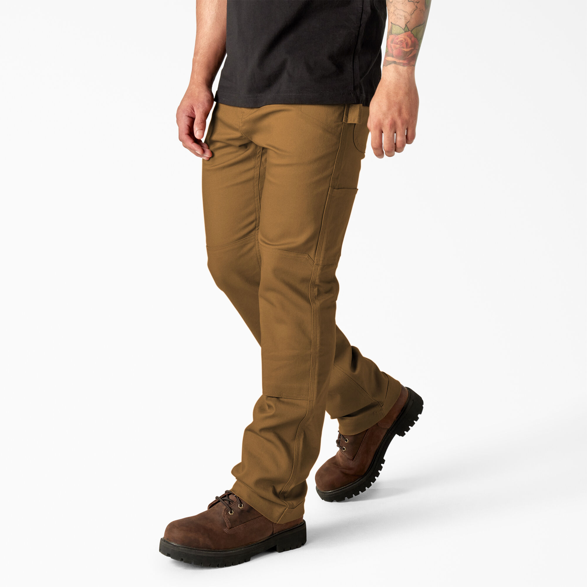 Dickies canvas tactical pants new arrivals