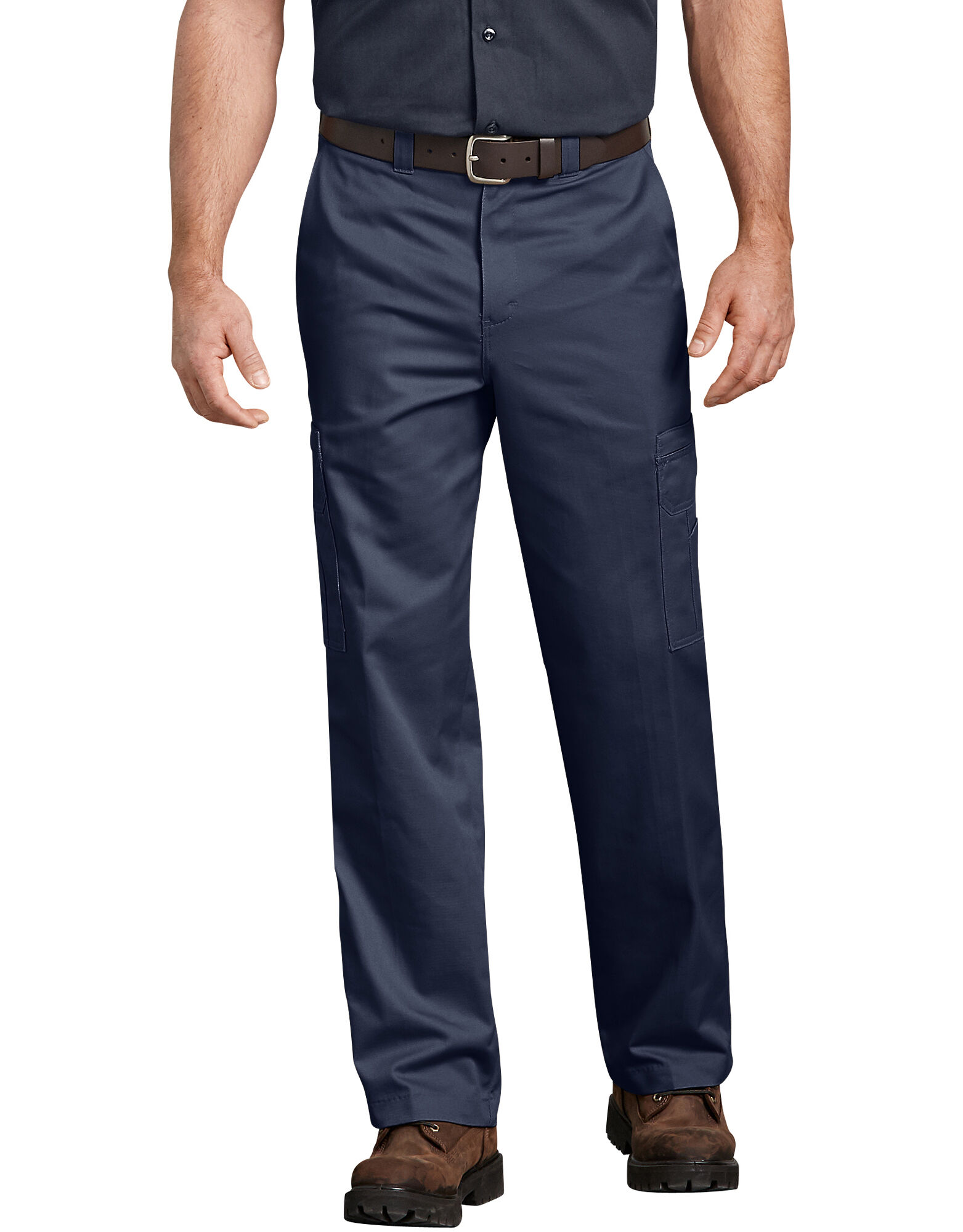 dickies lp337