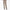 Women&#39;s Relaxed Fit Pants - Desert Sand &#40;DS&#41;