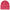 Breast Cancer Awareness Cuffed Knit Beanie - Pink Yarrow &#40;N2Y&#41;