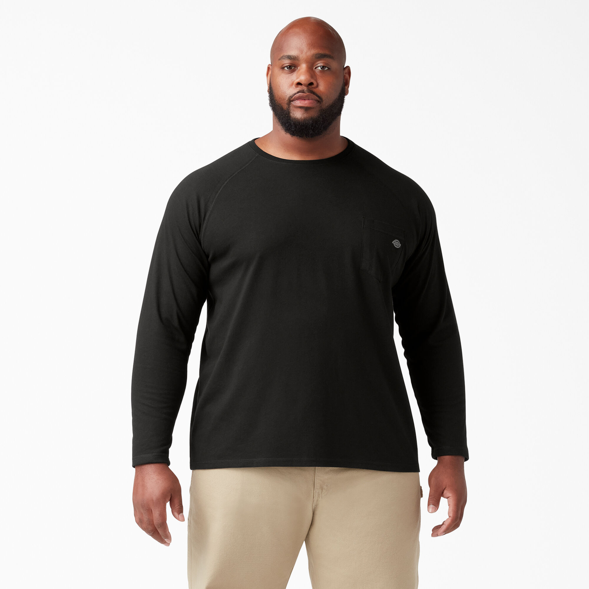 Dickies cooling t shirts store