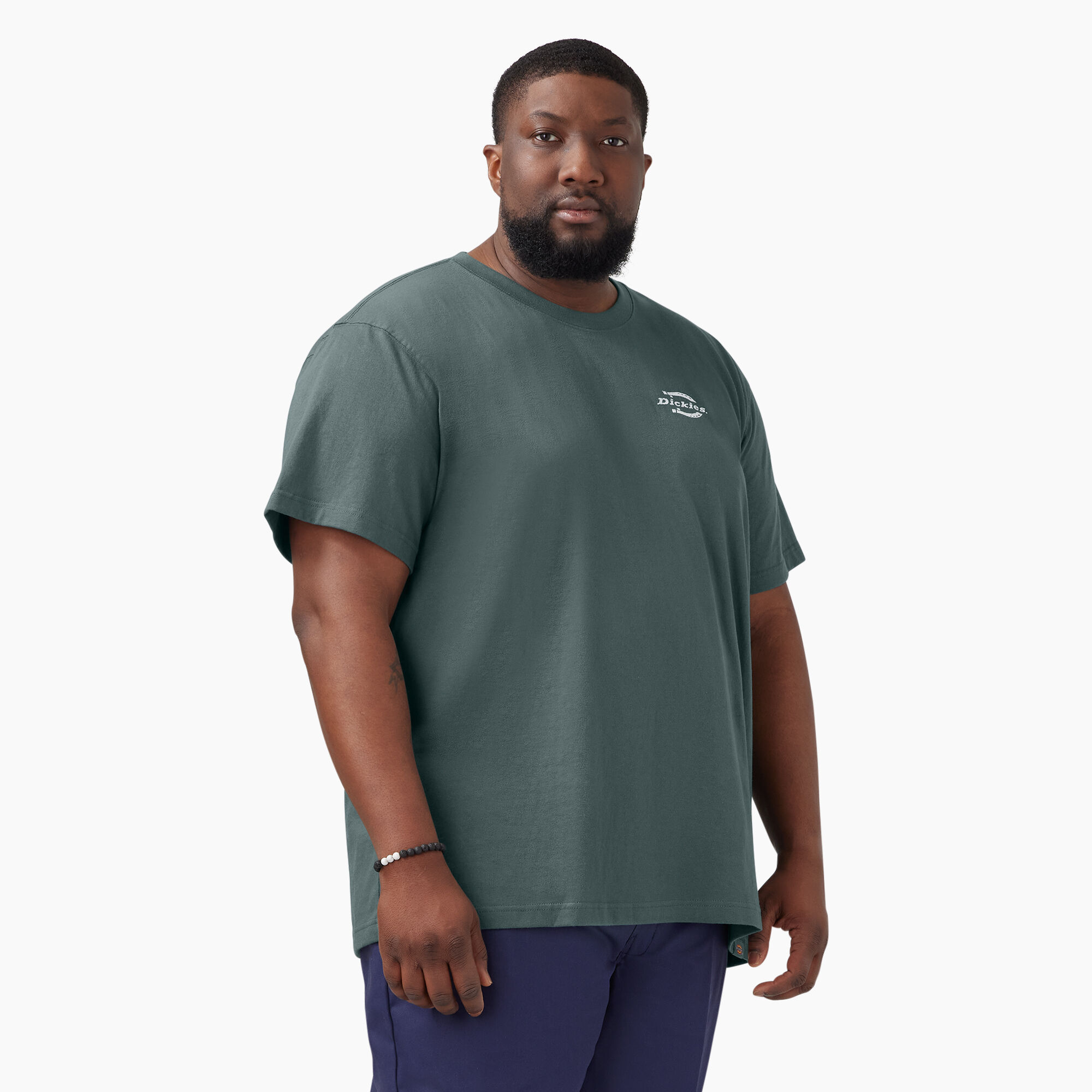 Dickies sportswear cheap