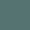Heavyweight Heathered Short Sleeve Pocket T-Shirt - Mallard Green &#40;LSD&#41;
