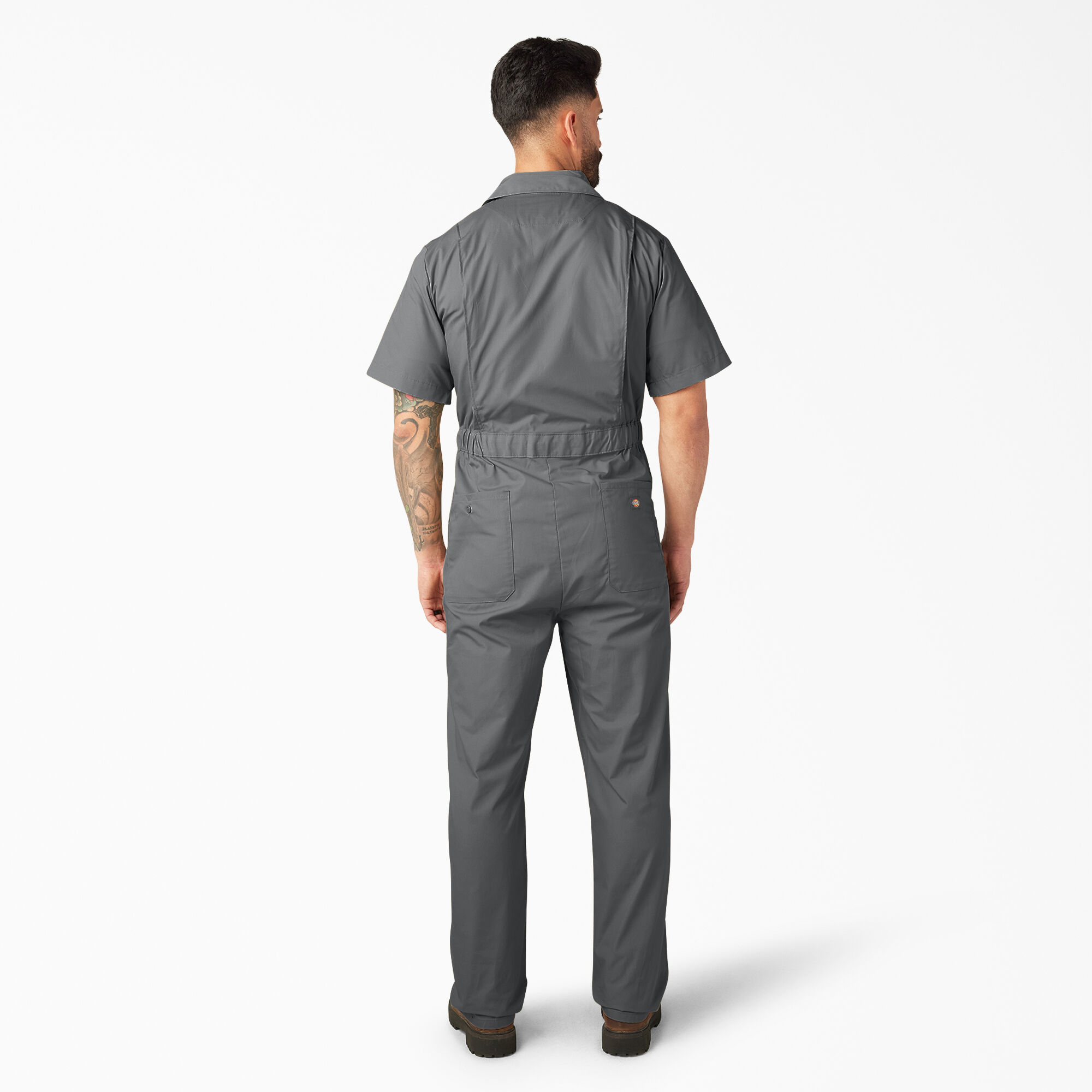 Combinaison dickies discount