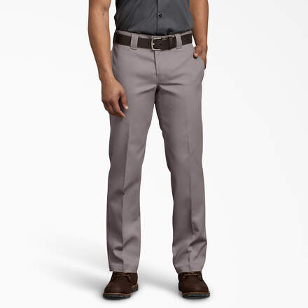 873 FLEX Slim Fit Work Pants