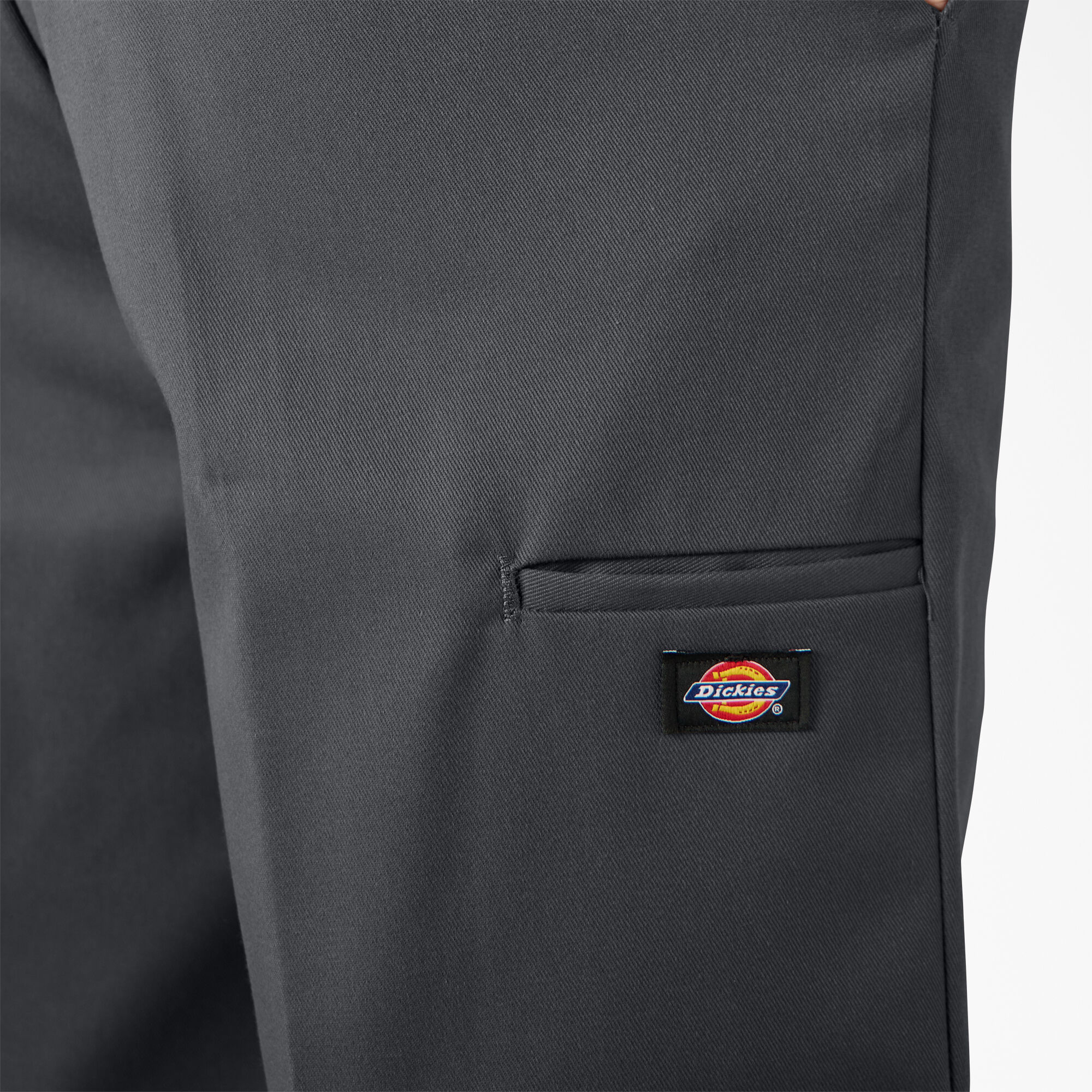 Dickies multi 2025 use pocket pants