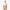 Women&#39;s Embroidered Patch Cropped Work Shirt - Rinsed Cloud &#40;R2C&#41;