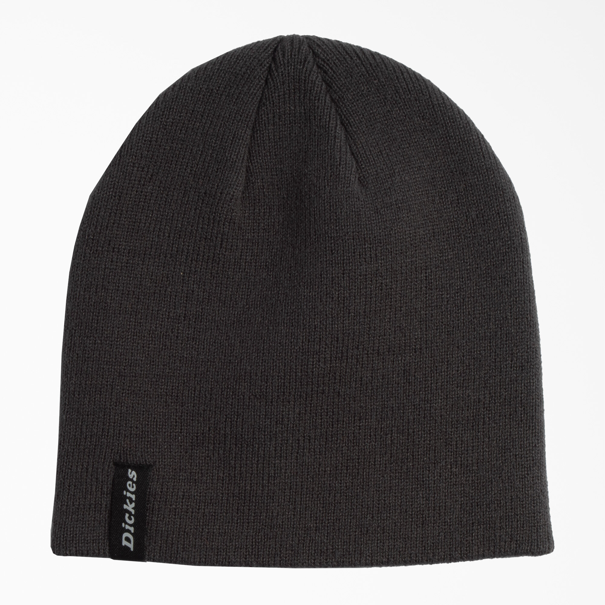 Skull caps canada on sale