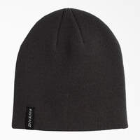 Tuque-calotte - Charcoal Gray (CH)