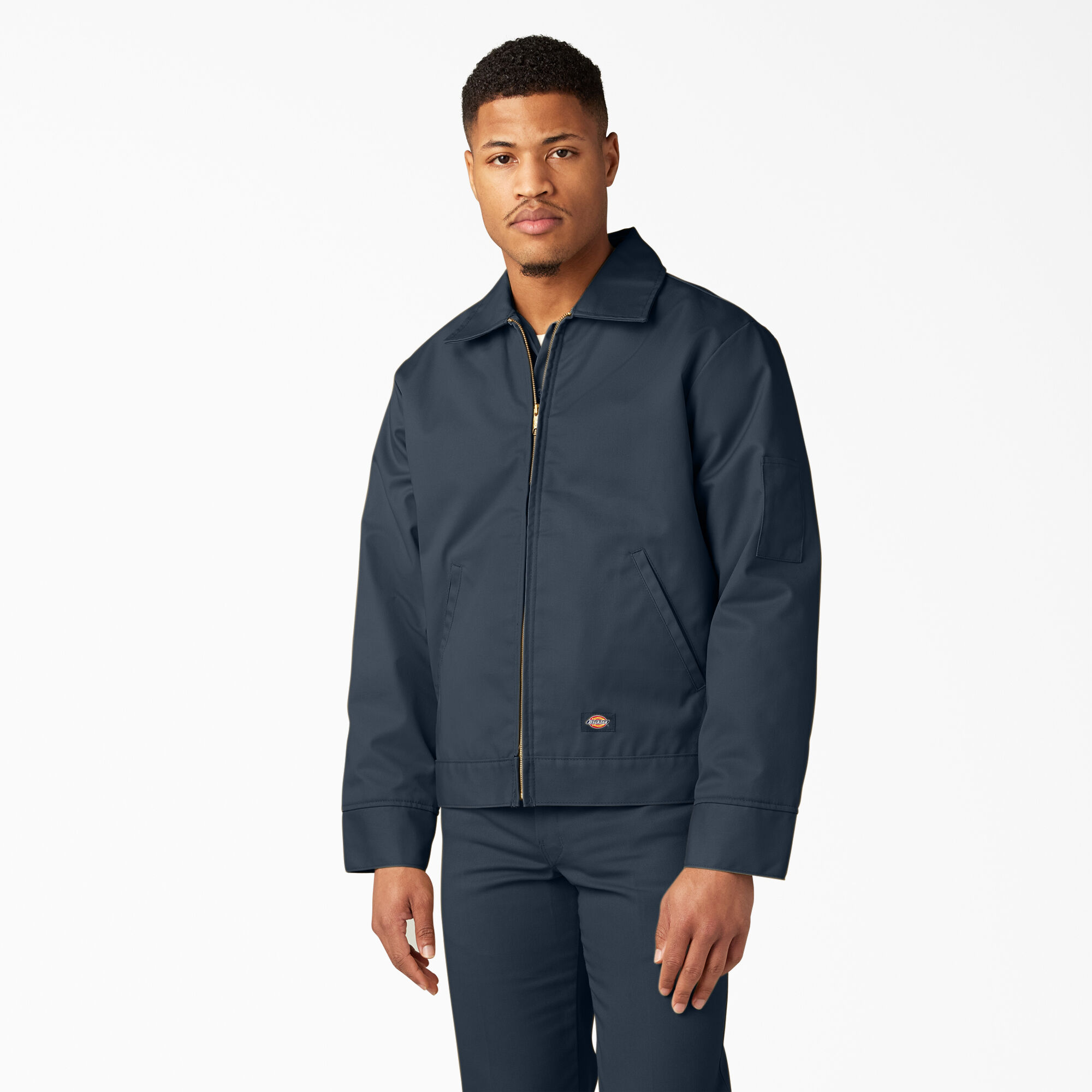 Dickies men's insulated best sale eisenhower