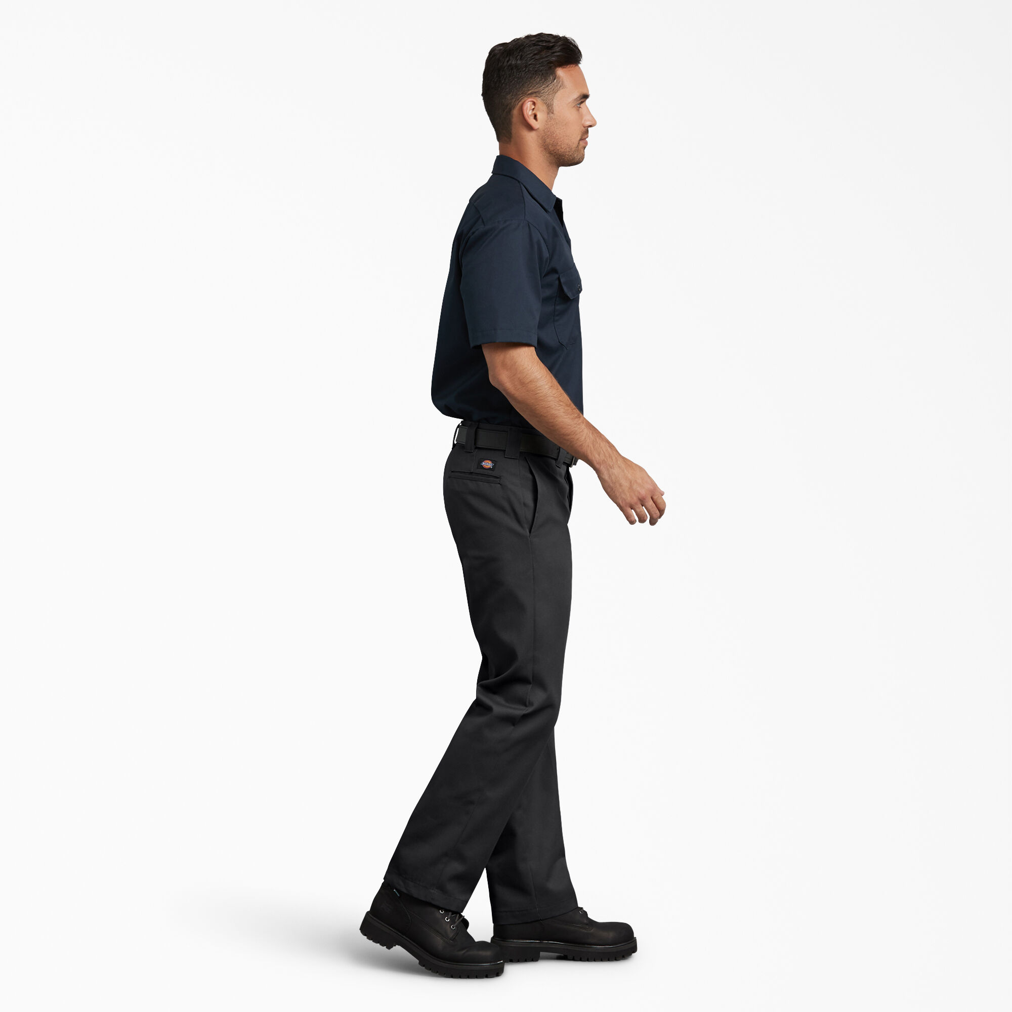 Dickies slim skinny jeans sales