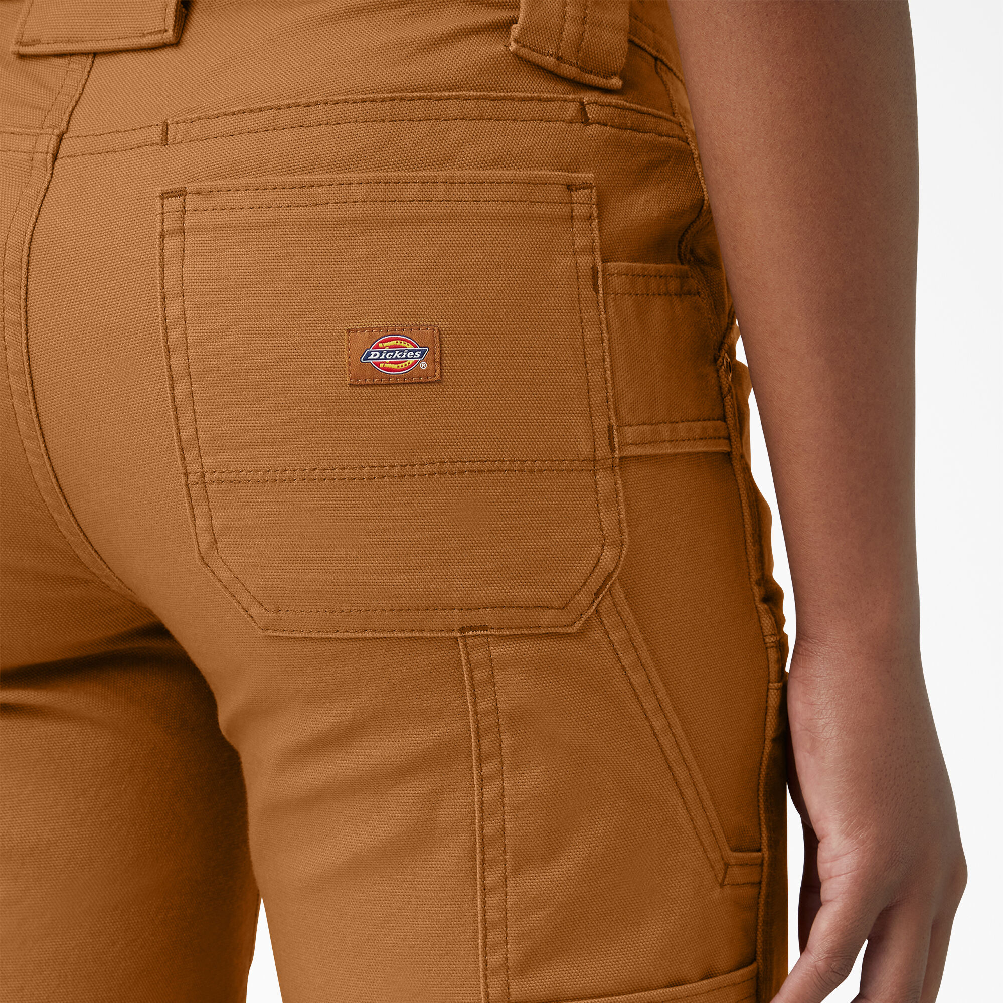 Dickies crawford cheap