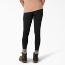 Legging tout-usage ProTect pour femmes - Black &#40;KBK&#41;