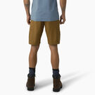 Short cargo refroidissant, 11&nbsp;po - Brown Duck &#40;BD&#41;