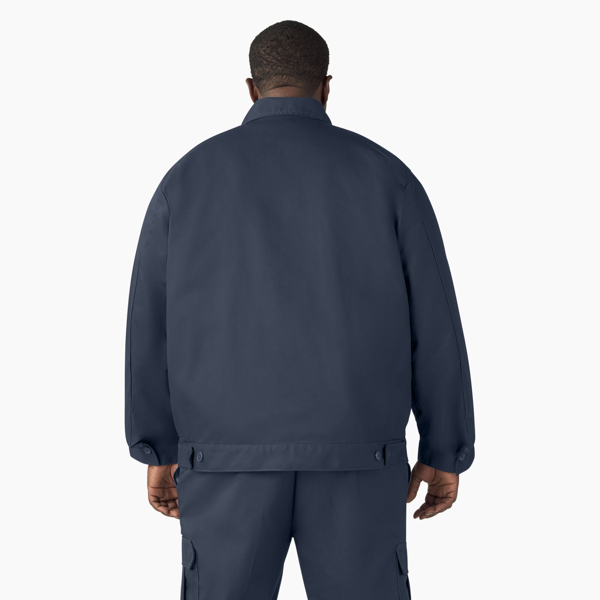 Navy chief eisenhower jacket deals
