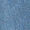 Haut de travail chambray &agrave; manches longues pour femmes - Stonewashed Light Blue &#40;LSW&#41;