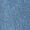 Chemise de travail en chambray &agrave; manches longues retroussables pour femmes - Stonewashed Light Blue &#40;LSW&#41;