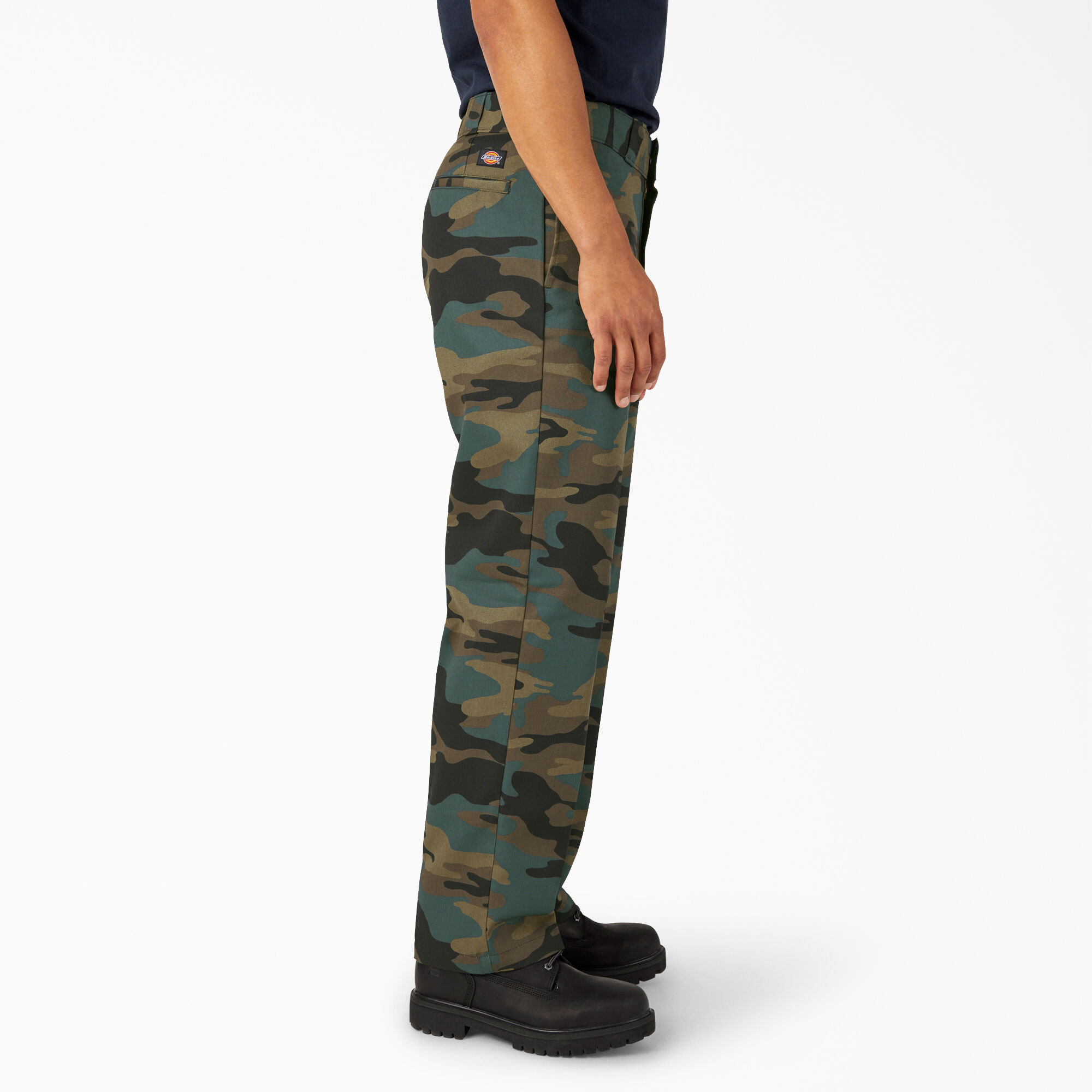 Original 874 Work Pants