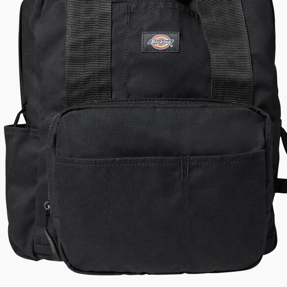 Sac &agrave; dos Lisbon - Black &#40;BKX&#41;
