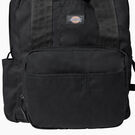 Sac &agrave; dos Lisbon - Black &#40;BKX&#41;