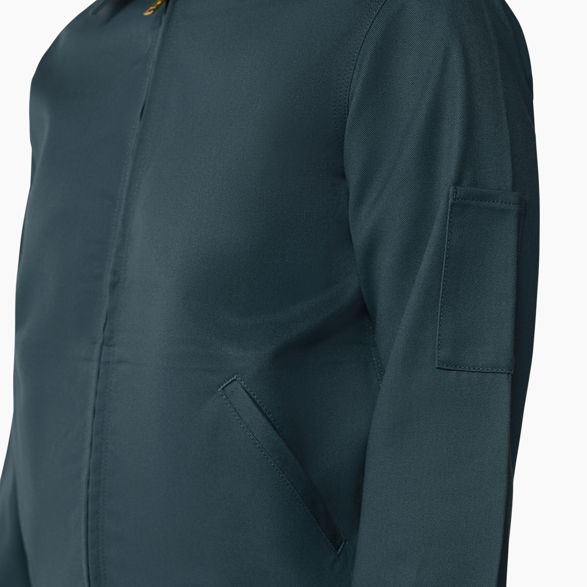 Dickies women's deals eisenhower jacket