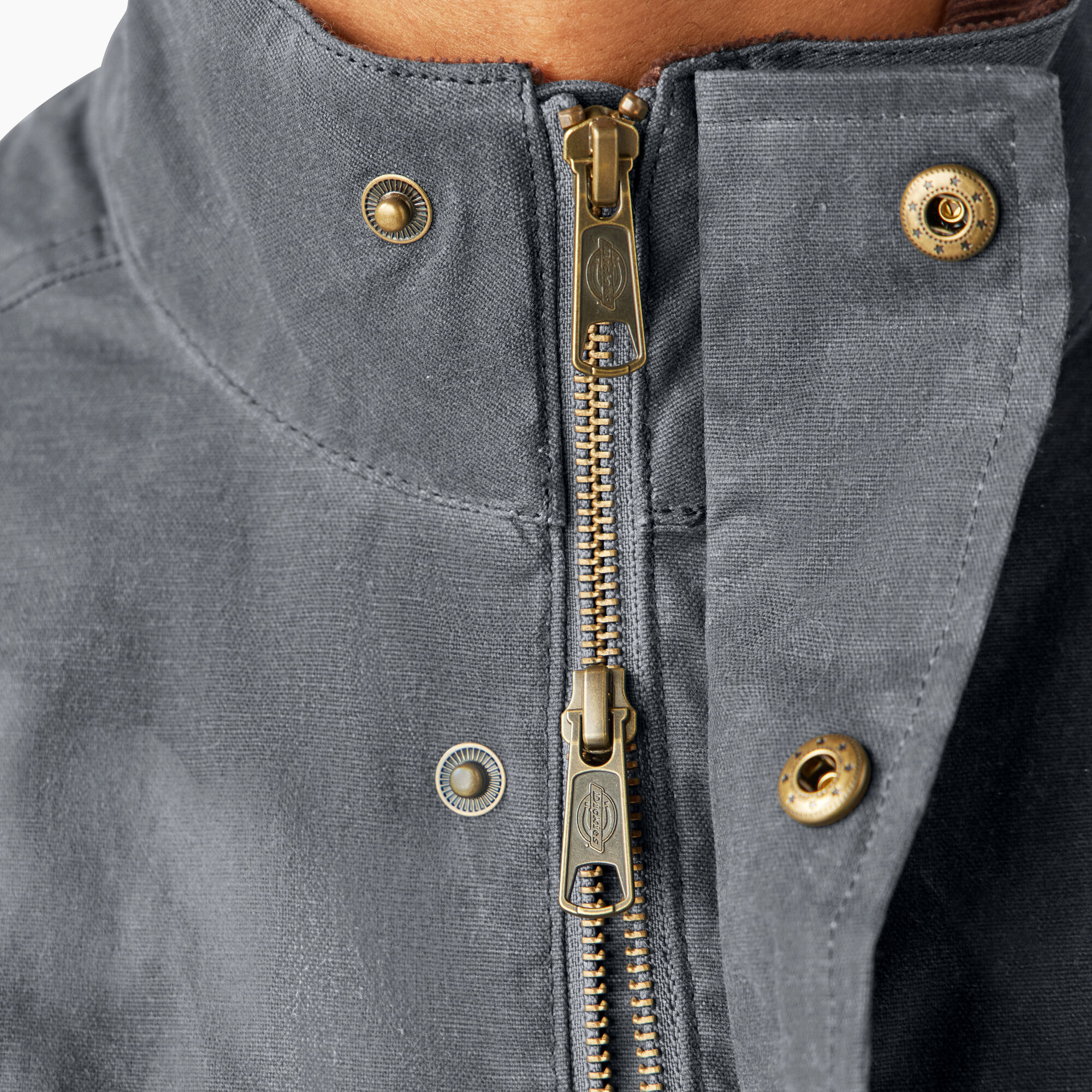 Dry wax work vest hotsell