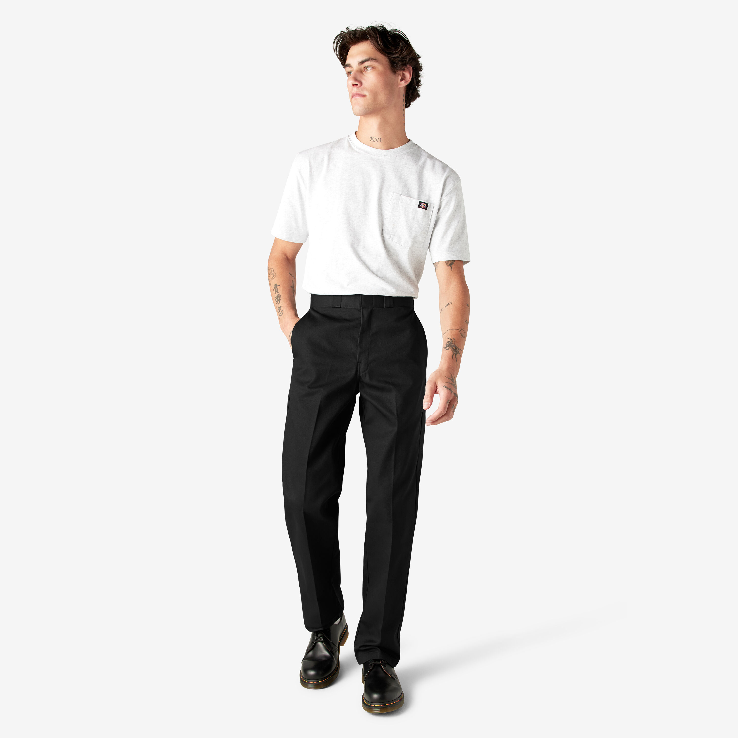 Original 874 Work Pants
