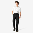 Pantalon de travail Original 874&reg; - Black &#40;BK&#41;