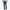 FLEX Active Waist 5-Pocket Relaxed Fit Jeans - Heritage Tinted Khaki &#40;THK&#41;