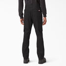 Pantalon de coupe standard FLEX Temp-iQ&reg;&nbsp;365 - Black &#40;BKX&#41;