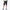 Women&#39;s Perfect Shape Bermuda Shorts, 11&quot; - Rinsed Black &#40;RBKX&#41;