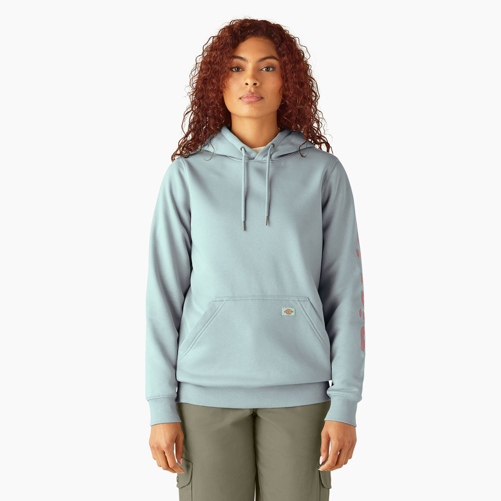 Cheap womens hoodies canada sale