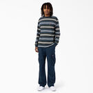Eagle Bend Cargo Pants - Airforce Blue &#40;AF&#41;