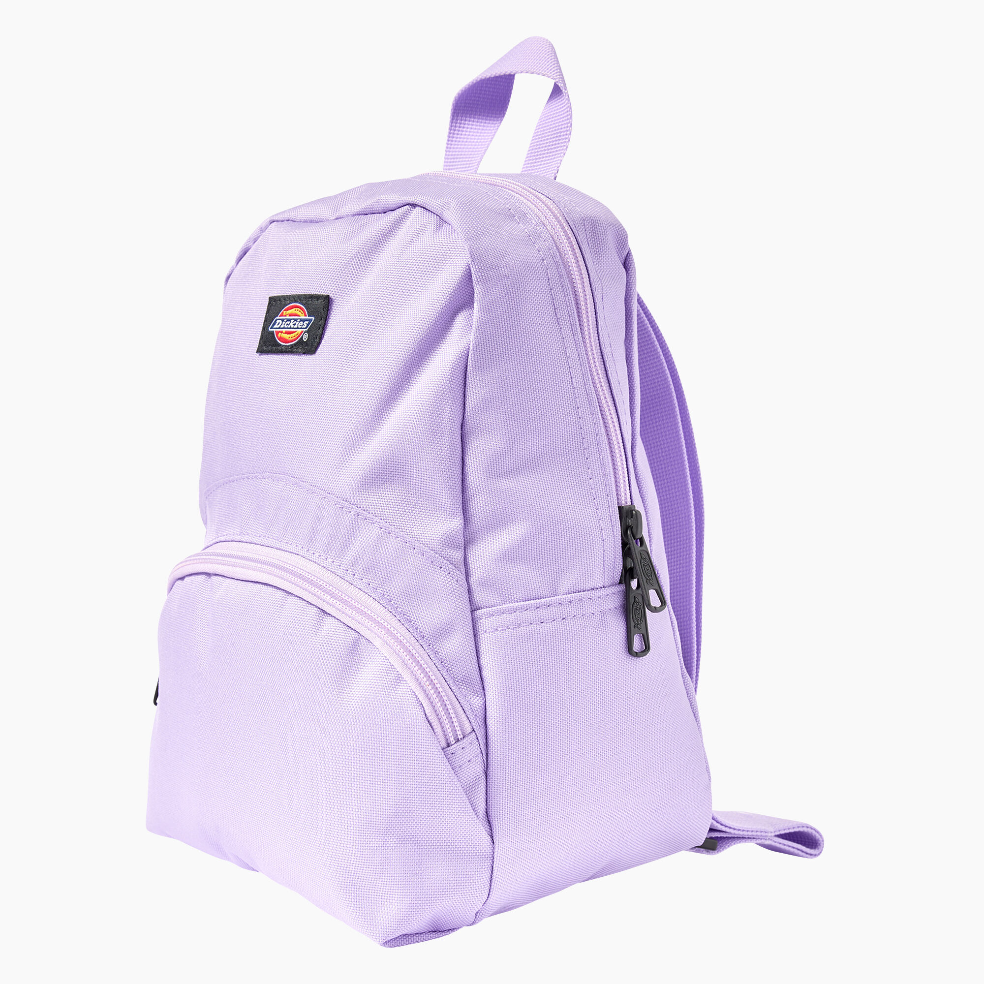 Dickies backpack sales mini