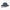 Chapeau pare-soleil Dickies Boonie - Airforce Blue &#40;AF&#41;