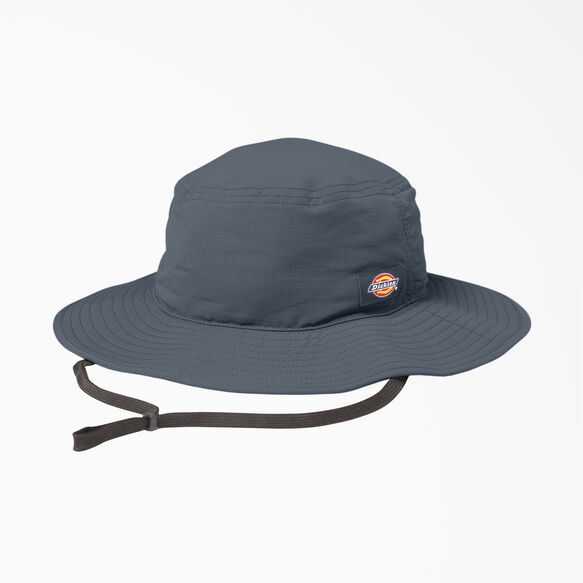 Chapeau pare-soleil Dickies Boonie - Airforce Blue &#40;AF&#41;