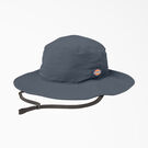 Chapeau pare-soleil Dickies Boonie - Airforce Blue &#40;AF&#41;