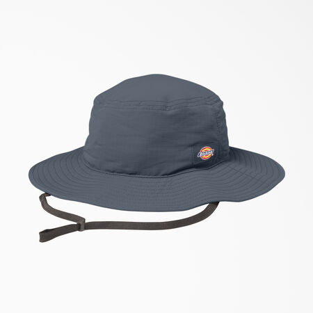 Boonie Sun Hat - Airforce Blue &#40;AF&#41;