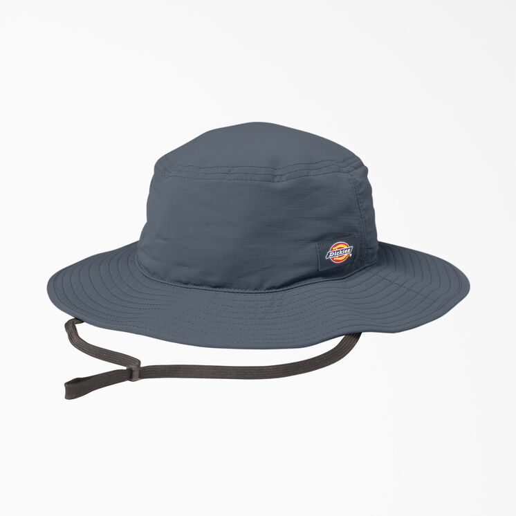 Chapeau pare-soleil Dickies Boonie - Airforce Blue &#40;AF&#41;