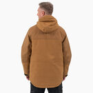 Manteau de travail Performance isotherme - Brown Duck &#40;BD&#41;