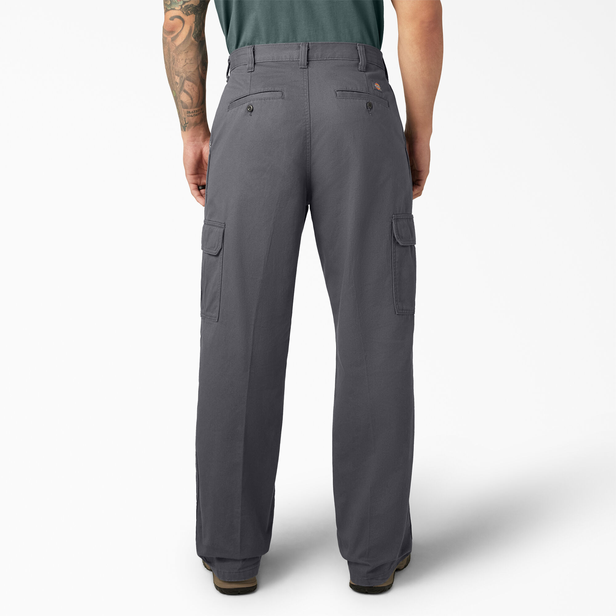 Mens cargo pants outlet 44 x 30